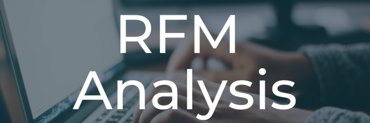 RFM Analysis